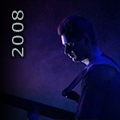 Koncerty 2008